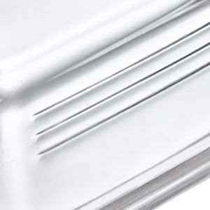 Produktbild für Butterdose Westmark 20852260, aus Glas