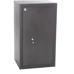 Produktbild für Tresor Atlas-Tresore TA S26 DSS