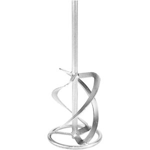 Rührkorb Festool Wendelrührer HS 3 R, 768710, M14