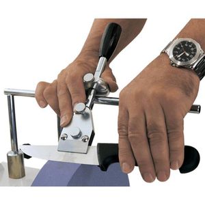 Produktbild für Schleifvorrichtung Scheppach 60, 89490708