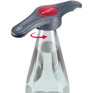 Produktbild für Deckelöffner Westmark Propeller 10512280