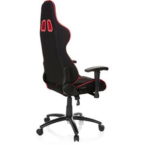 Produktbild für Gaming-Stuhl hJh-OFFICE LEAGUE PRO I, 729260