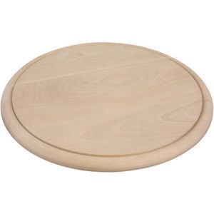 Produktbild für Schneidebrett Böttcher-AG aus Holz