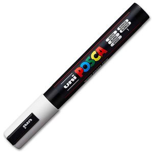 Acrylstifte Posca PC-5M