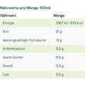 Produktbild in Größe 120