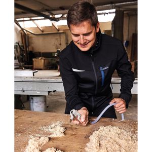 Produktbild für Druckluftpistole Einhell 4133100