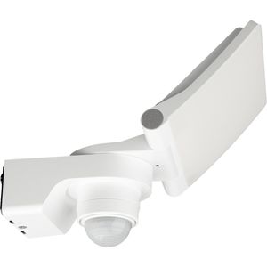 Produktbild für LED-Außenstrahler Steinel XLED PRO 240S, IP44 wasserfest