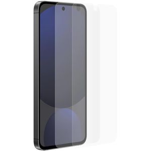 Displayschutzfolie Samsung Anti-Reflecting Screen