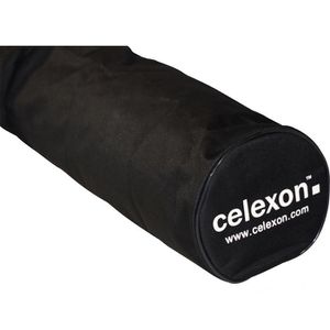 Produktbild für Leinwand-Tragetasche Celexon Softcase