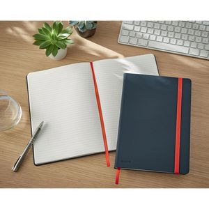 Produktbild für Notizbuch Leitz Cosy, 44830089, Karton Hardcover
