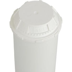 Produktbild für Filterpatrone Nivona NIRF 700