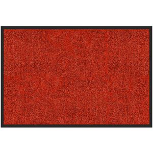 Produktbild für Schmutzfangmatte Floordirekt Rhine