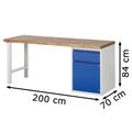 Produktbild in Größe 120