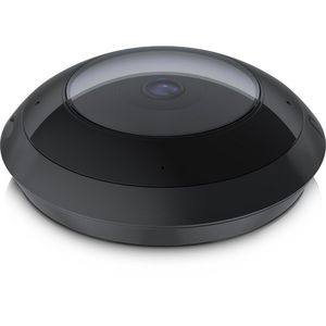 Produktbild für Überwachungskamera UbiQuiti AI 360 UniFi, außen
