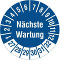 Produktbild in Größe 120