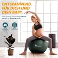 Produktbild in Größe 120