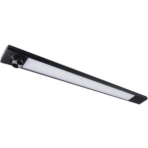 Produktbild für LED-Unterbauleuchte Müller-Licht Calina