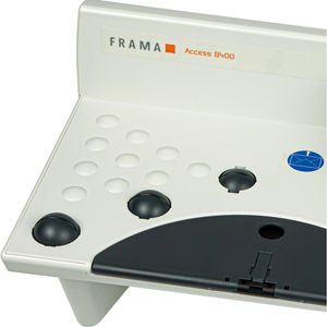 Produktbild für Brieföffner Quadient iM-17, elektrisch