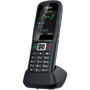 Mobilteil