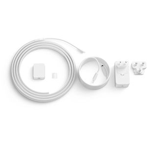 Produktbild für Lichtschlauch Philips-Hue Gradient Basis-Set, weiß + farbig