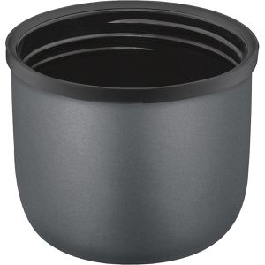 Produktbild für Thermosflasche Thermos TC Everyday, Edelstahl