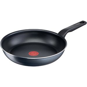 Produktbild für Pfanne Tefal XL Force C38504, Ø 24cm