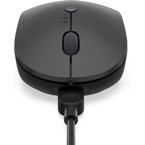 Produktbild für Maus Lenovo Multi-Device Wireless Mouse,X9 Edition