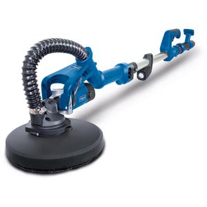 Produktbild für Trockenbauschleifer Scheppach DS930, 5903805901