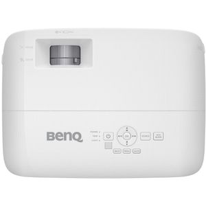 Produktbild für Beamer BenQ MX560C, 9H.JTE77.1NE, Lampe, XGA