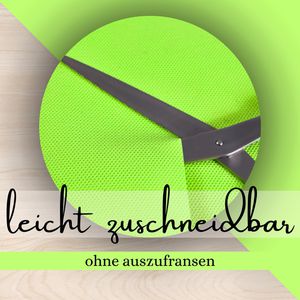 Produktbild für Tischdeckenrolle Sensalux light, 69750045, abwischbar