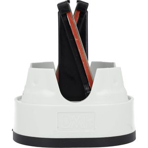 Produktbild für Messerschärfer DMT Simple Sharp 20003 MINT