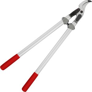 Produktbild für Astschere FELCO 220, Getriebeschere