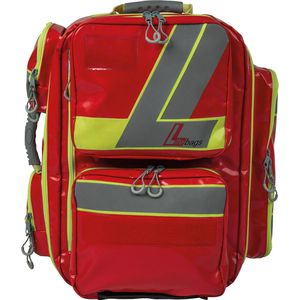Notfallrucksack Söhngen Lifebag XL