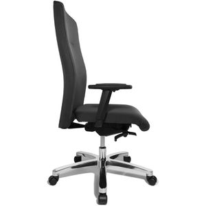Produktbild für Bürostuhl Topstar Big Star 20, BT290T W52