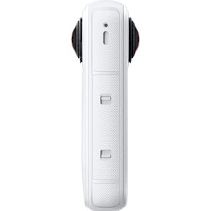 Produktbild für Action-Cam Insta360 X4 Air Starter Bundle, wasserdicht bis 15m