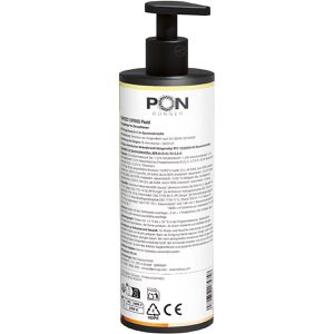 Produktbild für Dünger PON PERFECT CITRUS Fluid 18575