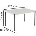Produktbild in Größe 120