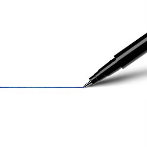 Produktbild für Fineliner Bic Intensity Fine, CEL1011728