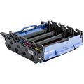Trommel