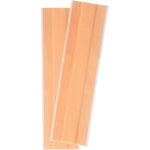 Produktbild für Pflaster Lifemed Wund-Pflaster Allround, 1 Stück