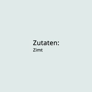 Produktbild für Zimt Fuchs-Professional Cassia, im Beutel