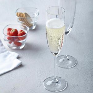 Produktbild für Sektgläser Leonardo Daily 063314