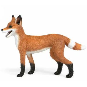 Produktbild für Spielfigur schleich SDMT 14908, ab 3 Jahre