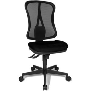 Bürostuhl Topstar Head Point SY, HE200 G20B90