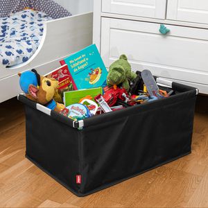 Produktbild für Klappbox achilles AD120A, 72 Liter