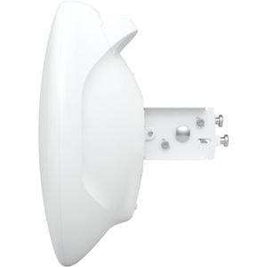 Produktbild für WLAN-Bridge UbiQuiti Wave Pro, WAVE-PRO