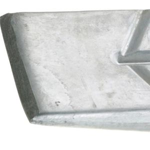 Produktbild für Spaltkeil Ochsenkopf OX 42-1050