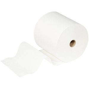 Produktbild für Handtuchrollen Scott Essential XL, 6687