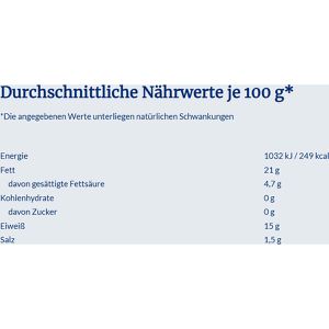 Produktbild für Fischkonserve RügenFisch Kieler Sprotten