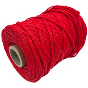 Produktbild für Netzschlauch PWS D4-10.300.12, Ø 4 - 10mm